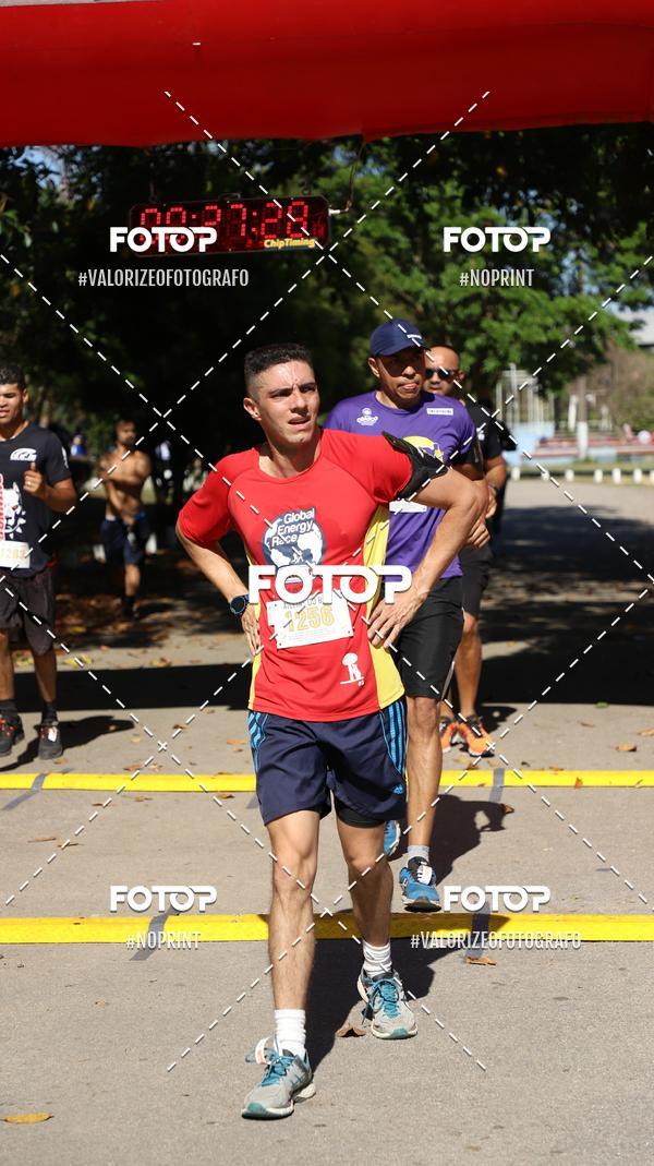 Compra tus fotos del eventoPIT BULL RUNNING En Fotop