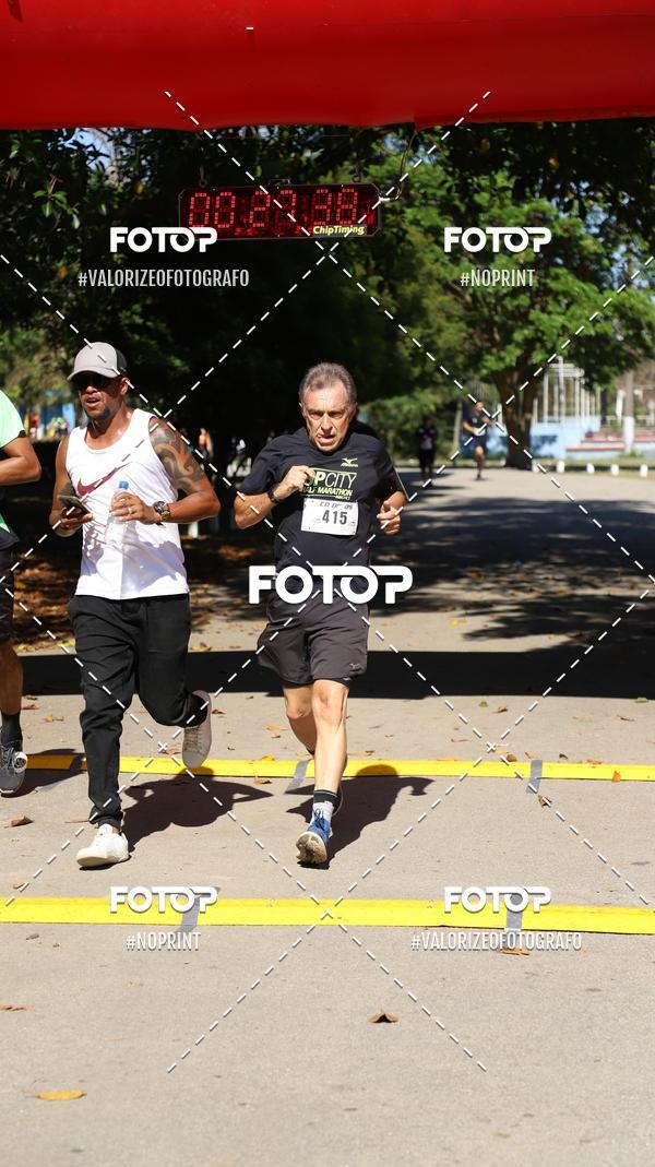 Compra tus fotos del eventoPIT BULL RUNNING En Fotop