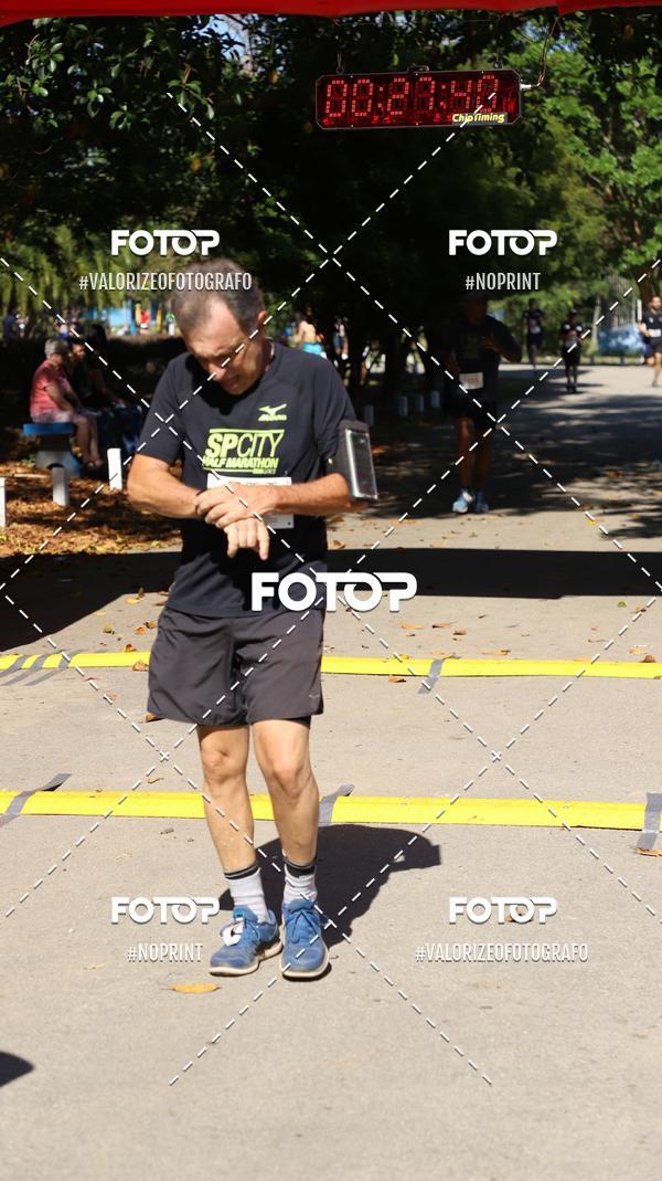 Compra tus fotos del eventoPIT BULL RUNNING En Fotop