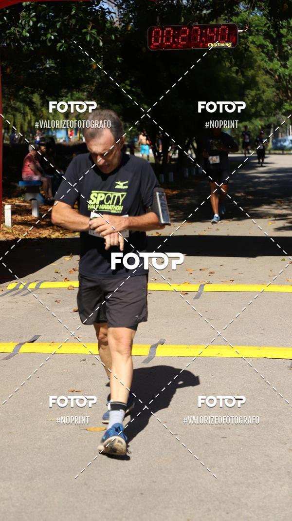 Compra tus fotos del eventoPIT BULL RUNNING En Fotop