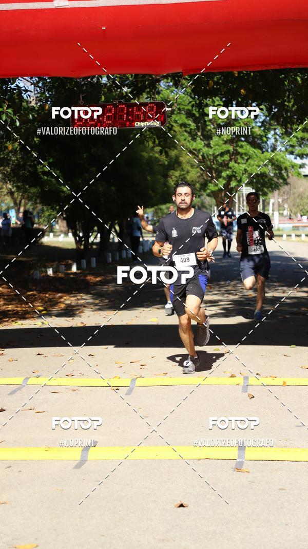 Compra tus fotos del eventoPIT BULL RUNNING En Fotop