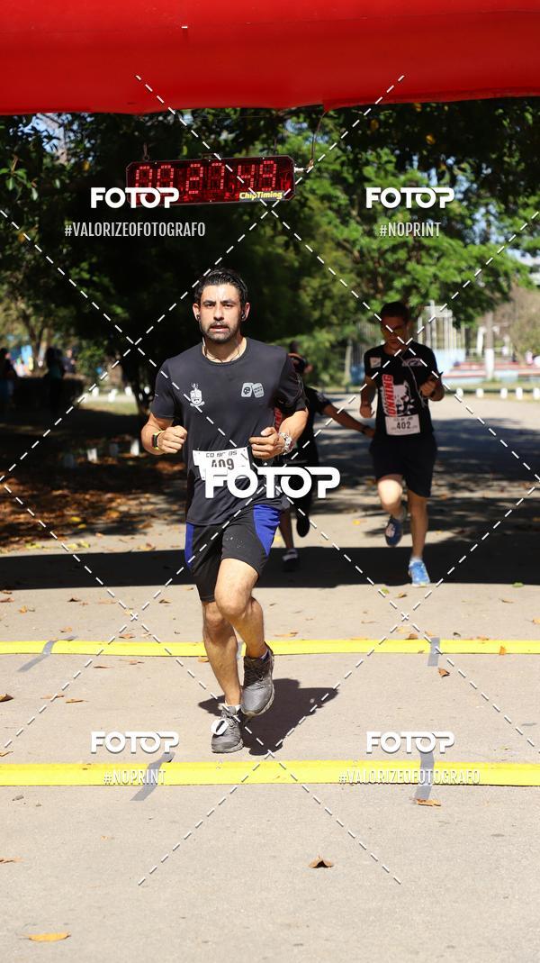 Compra tus fotos del eventoPIT BULL RUNNING En Fotop