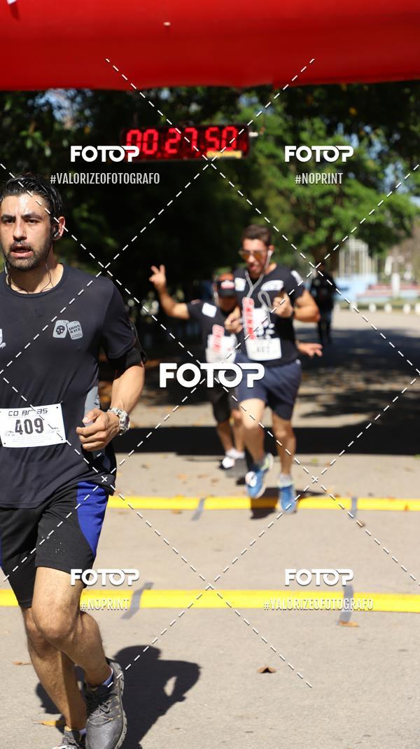 Compra tus fotos del eventoPIT BULL RUNNING En Fotop