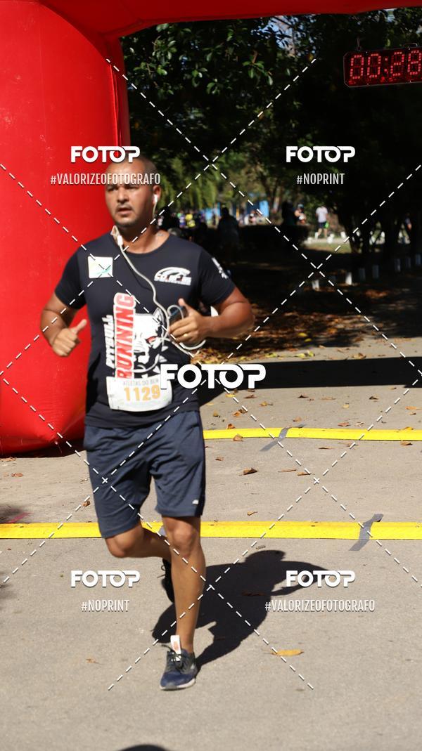 Compra tus fotos del eventoPIT BULL RUNNING En Fotop