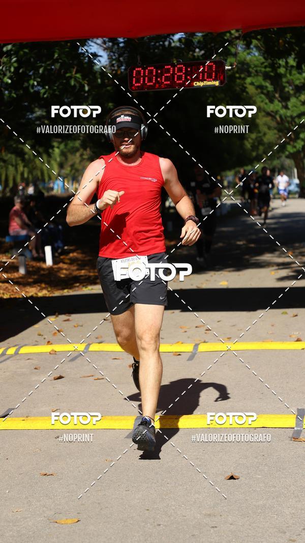 Compra tus fotos del eventoPIT BULL RUNNING En Fotop