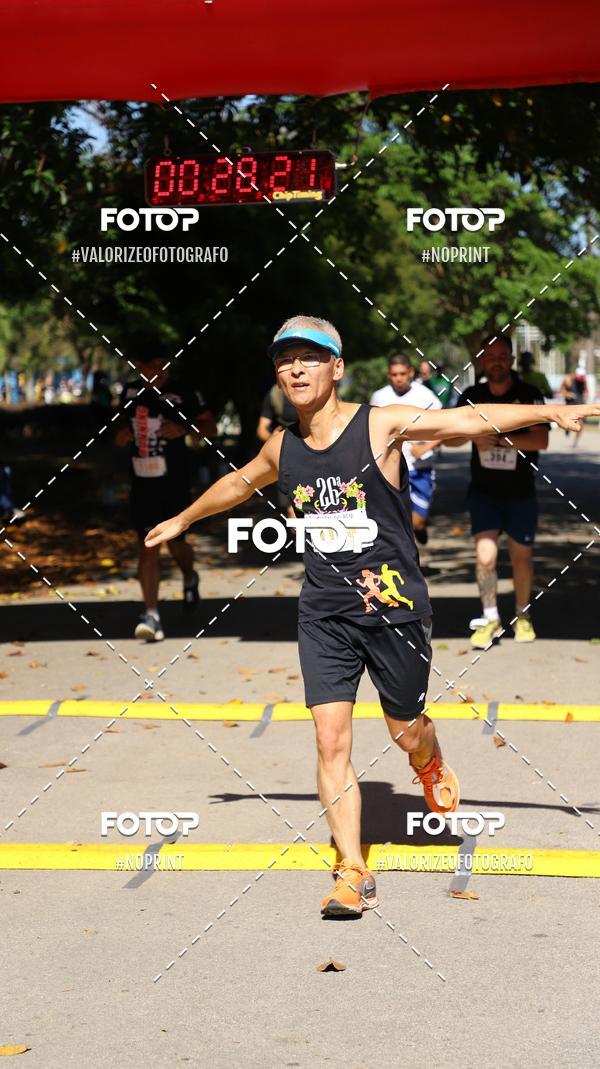 Buy your photos of the eventPIT BULL RUNNING on Fotop