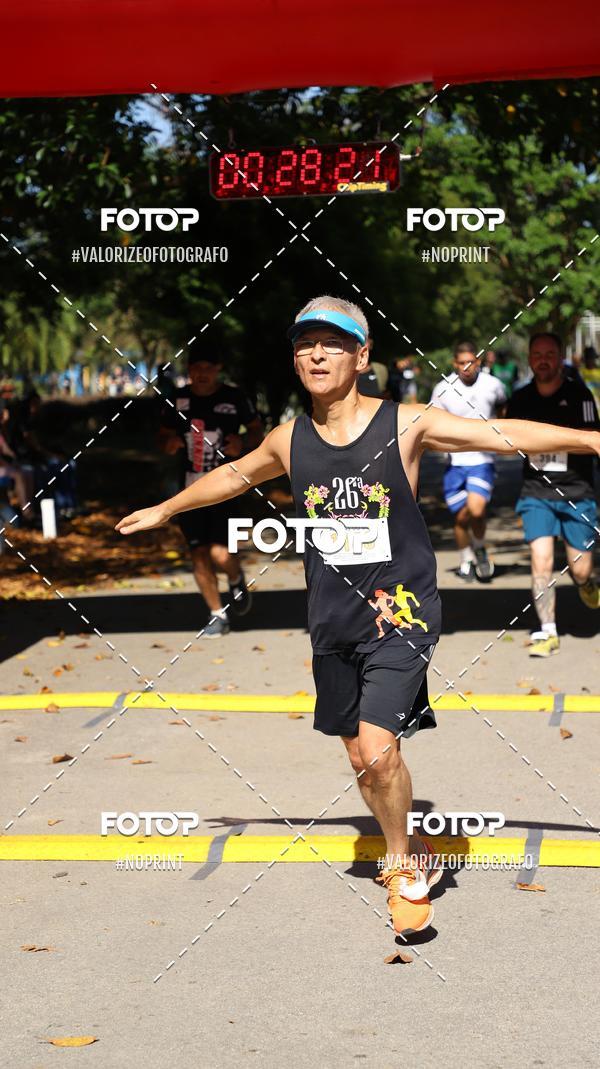 Buy your photos of the eventPIT BULL RUNNING on Fotop