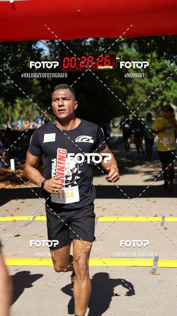 Buy your photos of the eventPIT BULL RUNNING on Fotop