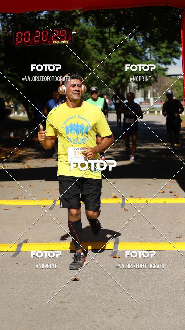 Buy your photos of the eventPIT BULL RUNNING on Fotop