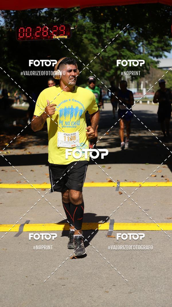 Buy your photos of the eventPIT BULL RUNNING on Fotop