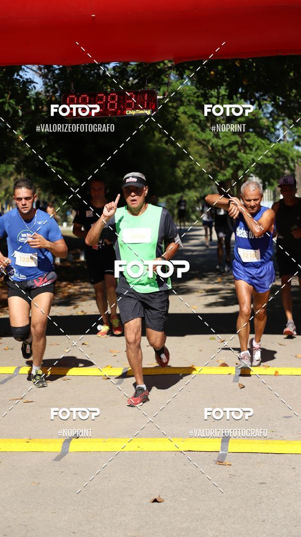 Buy your photos of the eventPIT BULL RUNNING on Fotop