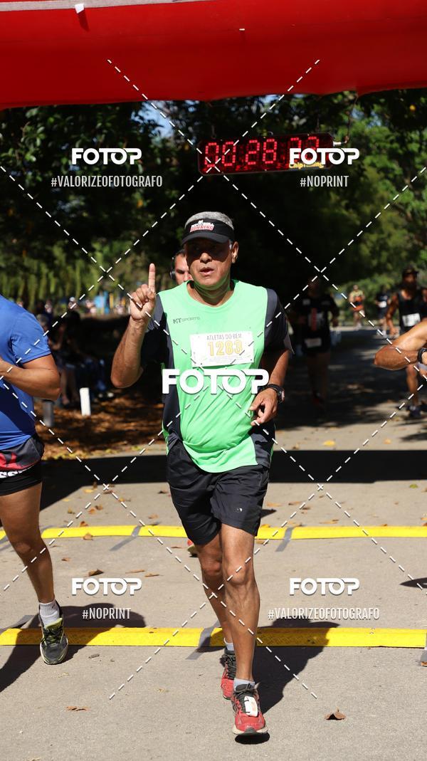 Buy your photos of the eventPIT BULL RUNNING on Fotop