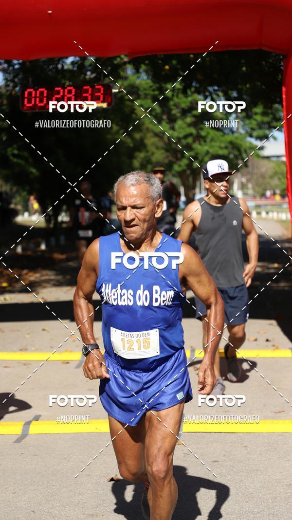 Buy your photos of the eventPIT BULL RUNNING on Fotop