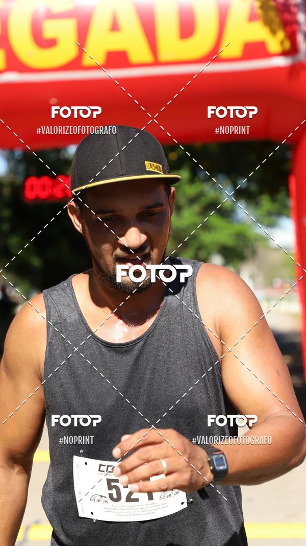 Buy your photos of the eventPIT BULL RUNNING on Fotop