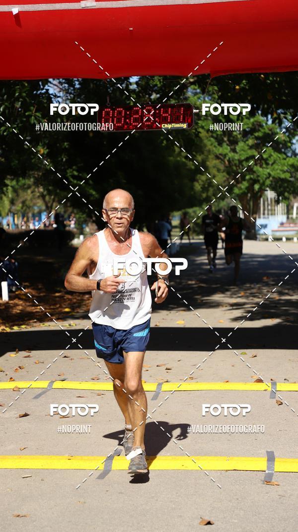 Buy your photos of the eventPIT BULL RUNNING on Fotop