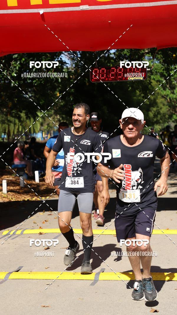 Buy your photos of the eventPIT BULL RUNNING on Fotop