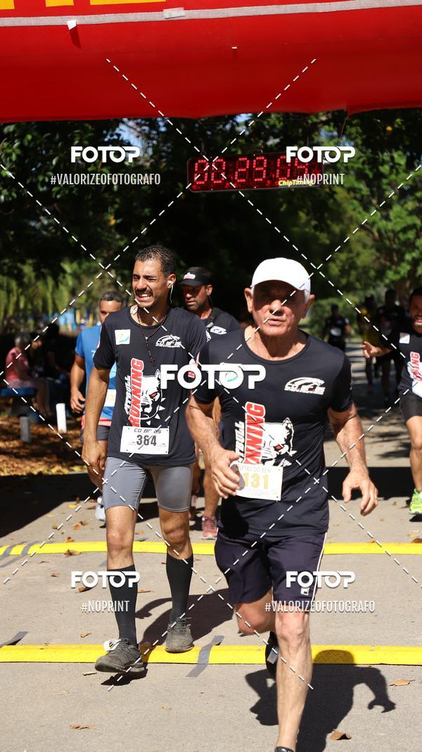 Buy your photos of the eventPIT BULL RUNNING on Fotop