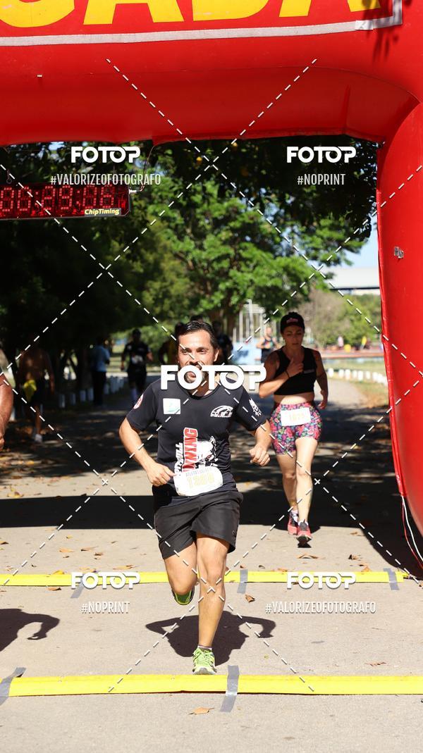 Achetez vos photos de l'vnementPIT BULL RUNNING sur Fotop