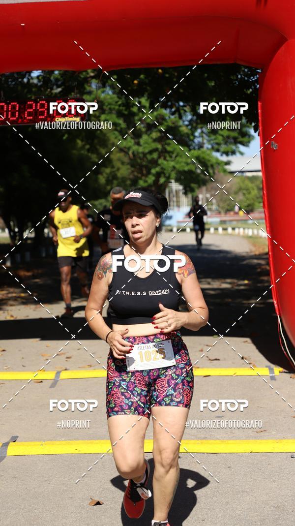 Achetez vos photos de l'vnementPIT BULL RUNNING sur Fotop