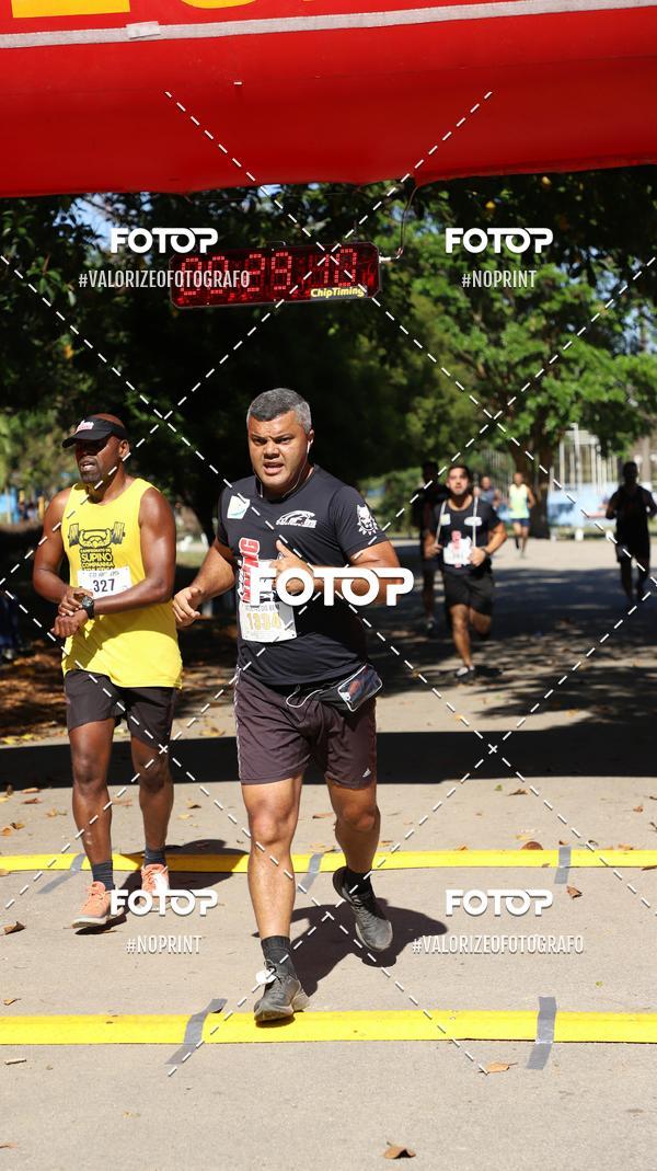 Achetez vos photos de l'vnementPIT BULL RUNNING sur Fotop