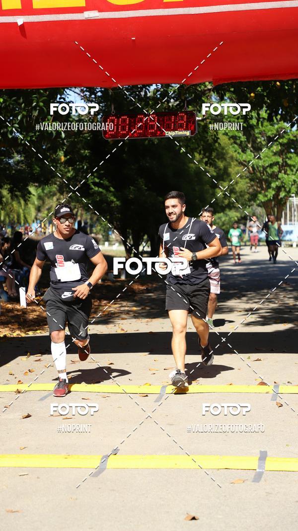 Achetez vos photos de l'vnementPIT BULL RUNNING sur Fotop