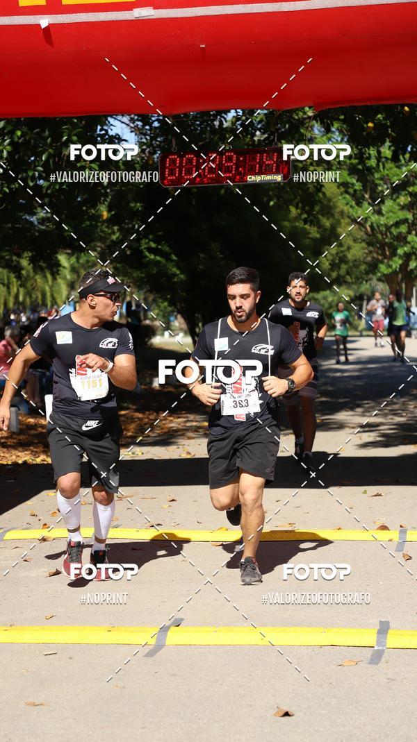 Achetez vos photos de l'vnementPIT BULL RUNNING sur Fotop