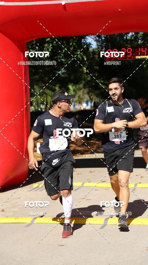 Achetez vos photos de l'vnementPIT BULL RUNNING sur Fotop