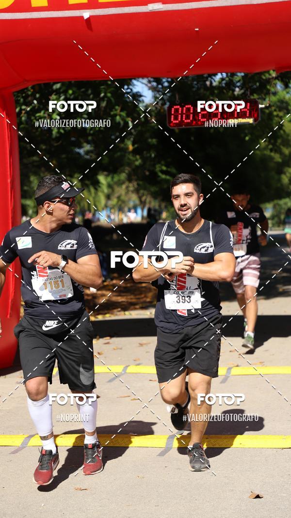 Achetez vos photos de l'vnementPIT BULL RUNNING sur Fotop