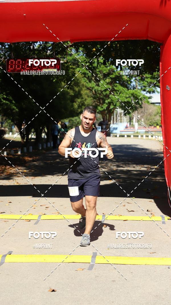 Achetez vos photos de l'vnementPIT BULL RUNNING sur Fotop