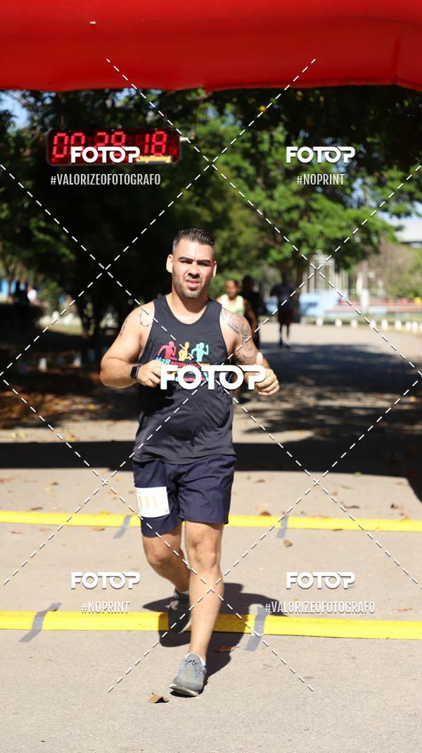 Achetez vos photos de l'vnementPIT BULL RUNNING sur Fotop