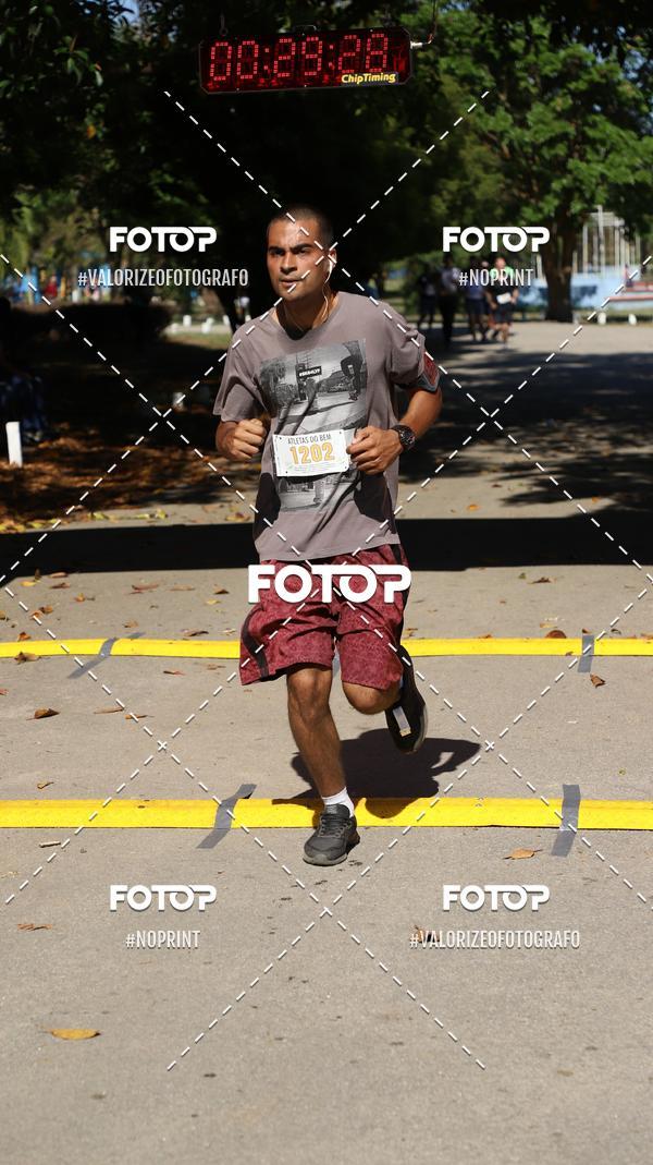 Achetez vos photos de l'vnementPIT BULL RUNNING sur Fotop