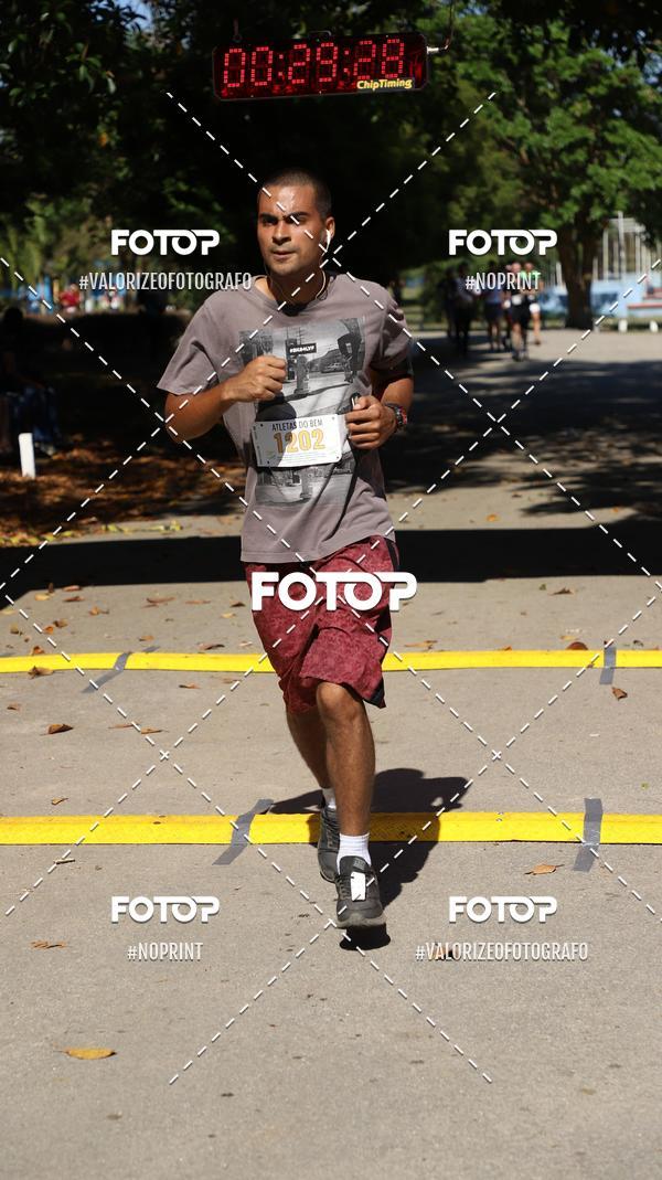 Achetez vos photos de l'vnementPIT BULL RUNNING sur Fotop