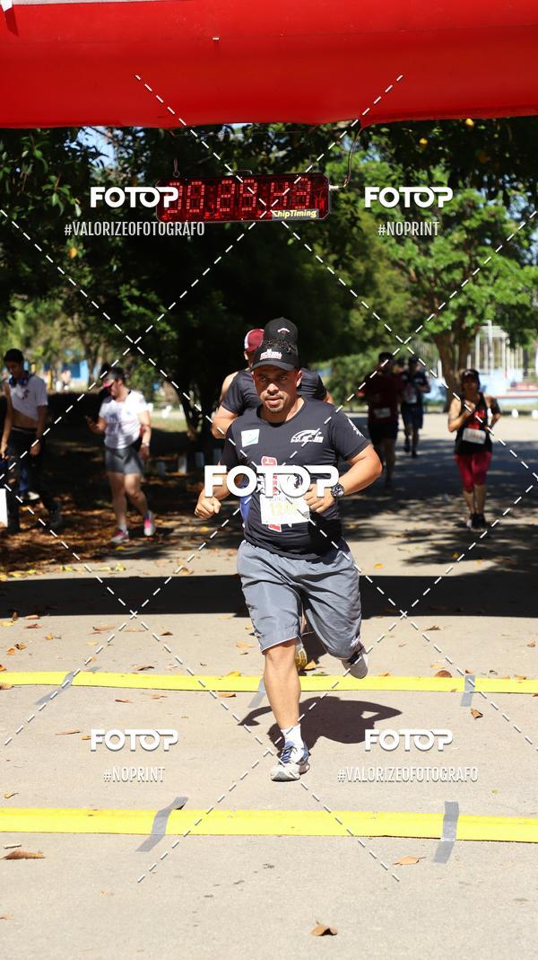 Achetez vos photos de l'vnementPIT BULL RUNNING sur Fotop