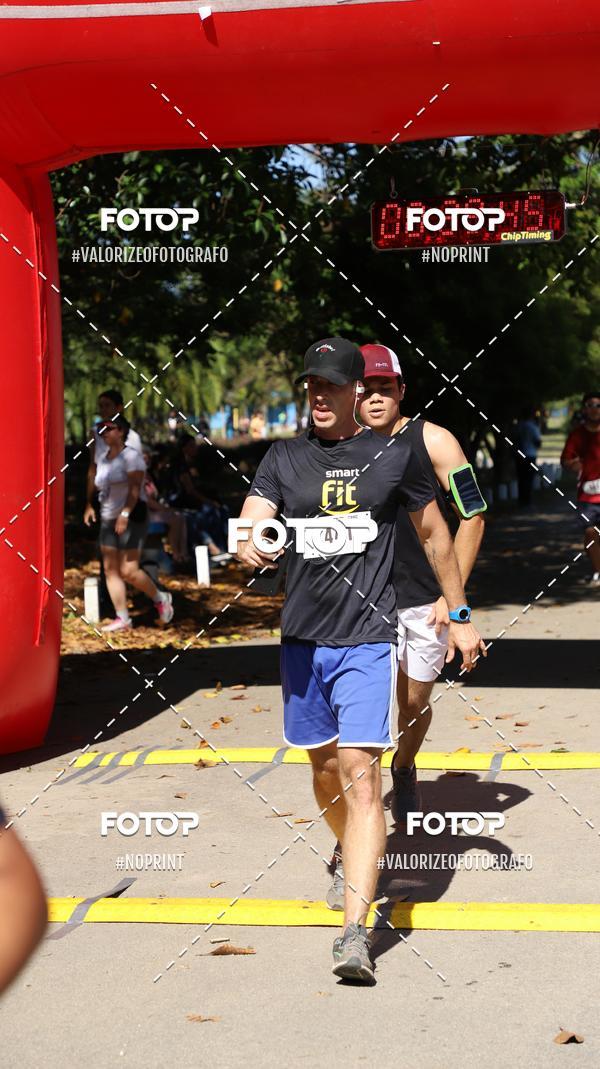 Achetez vos photos de l'vnementPIT BULL RUNNING sur Fotop