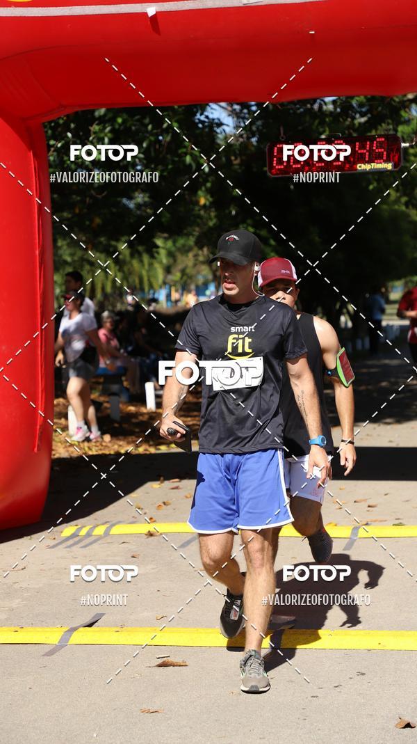 Achetez vos photos de l'vnementPIT BULL RUNNING sur Fotop