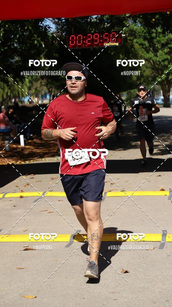 Achetez vos photos de l'vnementPIT BULL RUNNING sur Fotop