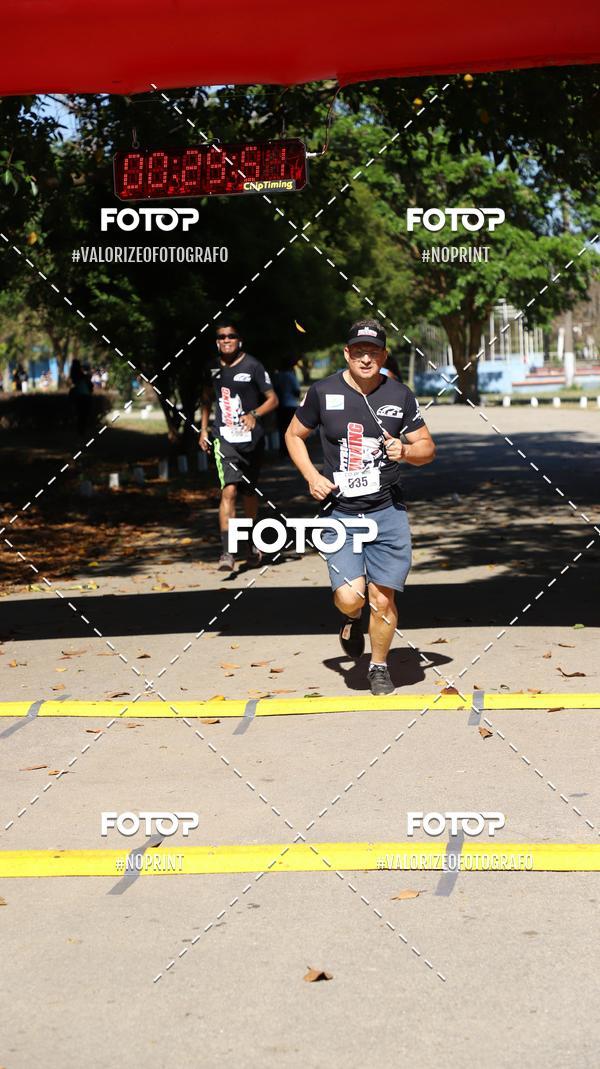 Achetez vos photos de l'vnementPIT BULL RUNNING sur Fotop