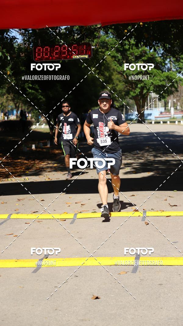 Achetez vos photos de l'vnementPIT BULL RUNNING sur Fotop