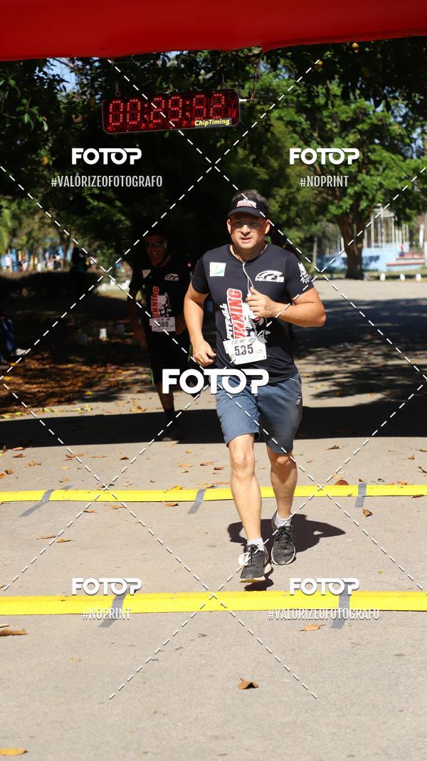 Achetez vos photos de l'vnementPIT BULL RUNNING sur Fotop