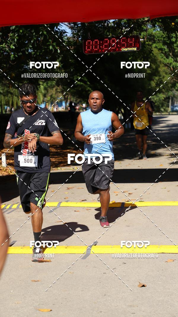 Achetez vos photos de l'vnementPIT BULL RUNNING sur Fotop