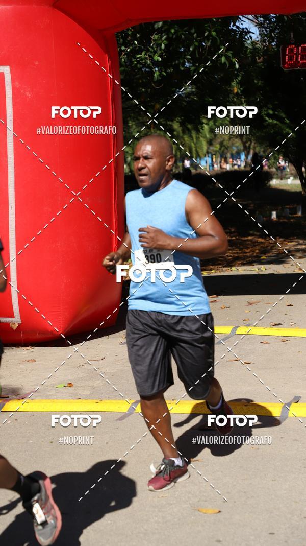 Achetez vos photos de l'vnementPIT BULL RUNNING sur Fotop