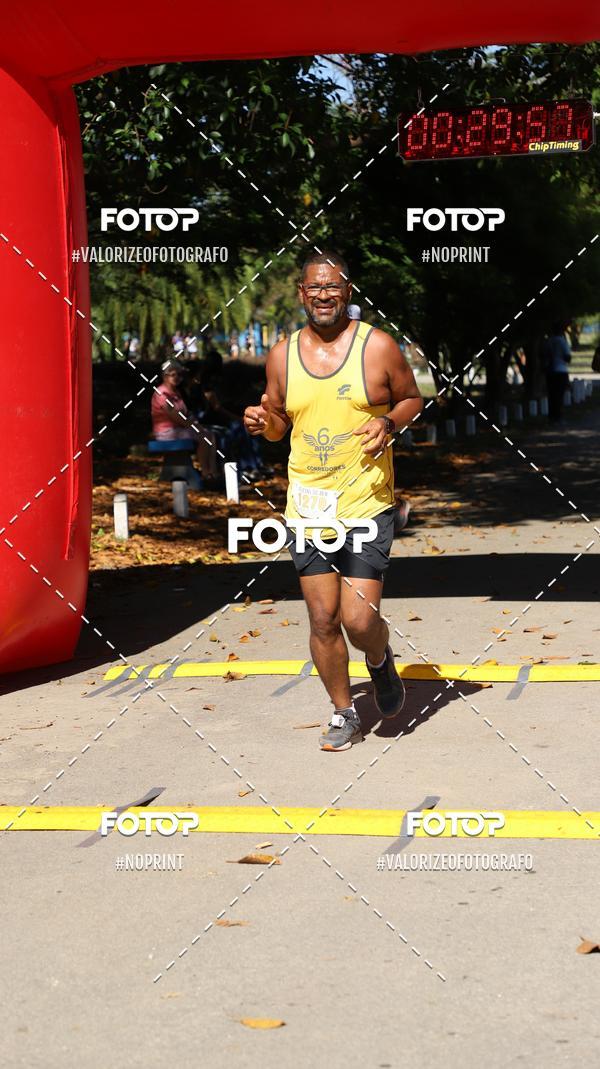 Achetez vos photos de l'vnementPIT BULL RUNNING sur Fotop