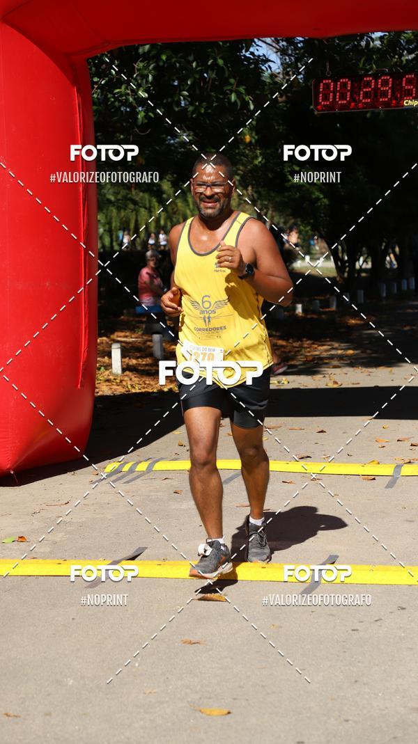 Achetez vos photos de l'vnementPIT BULL RUNNING sur Fotop