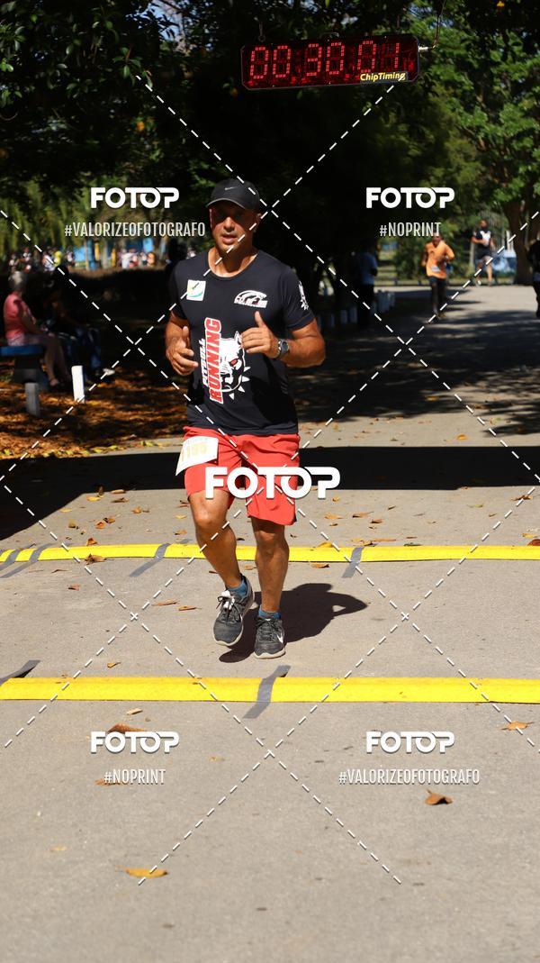 Achetez vos photos de l'vnementPIT BULL RUNNING sur Fotop