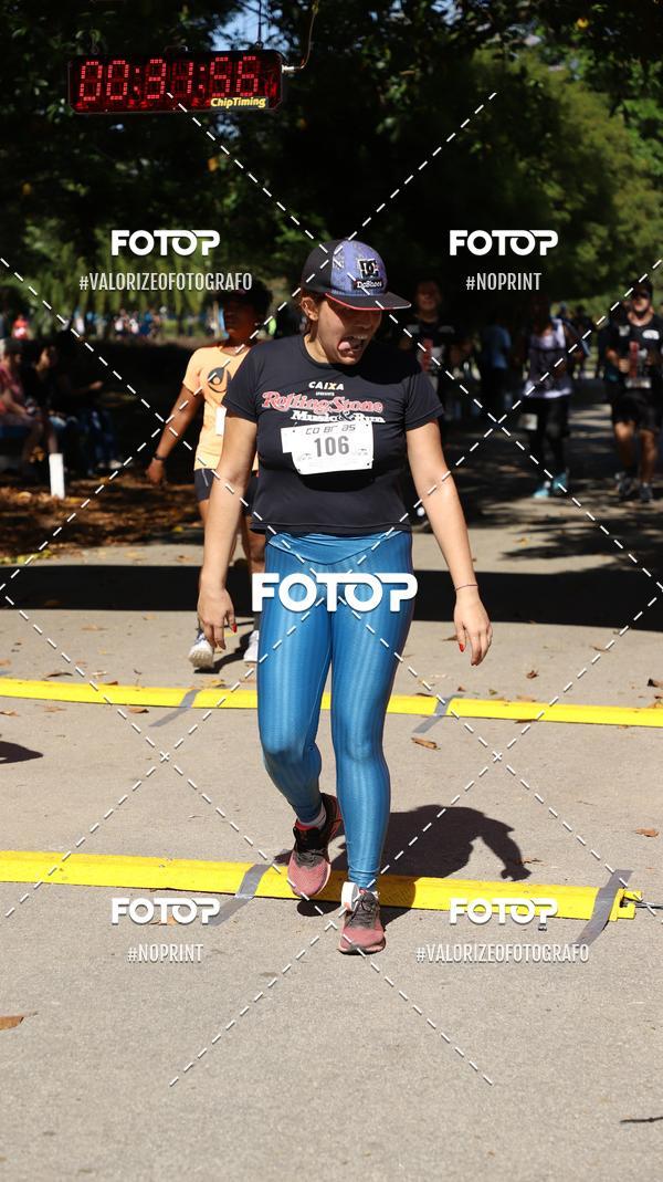 Achetez vos photos de l'vnementPIT BULL RUNNING sur Fotop