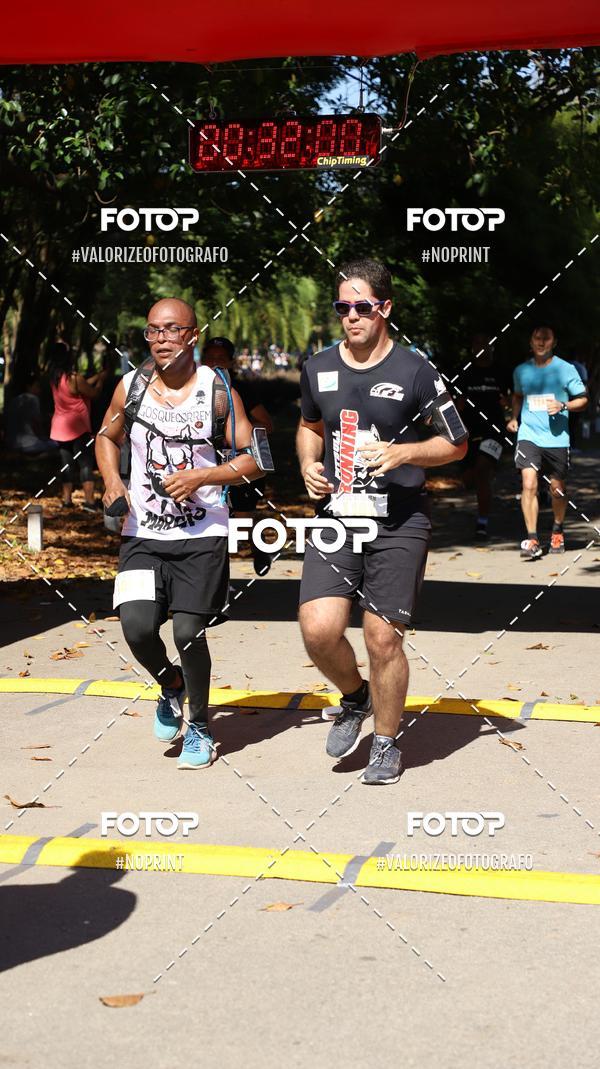 Achetez vos photos de l'vnementPIT BULL RUNNING sur Fotop