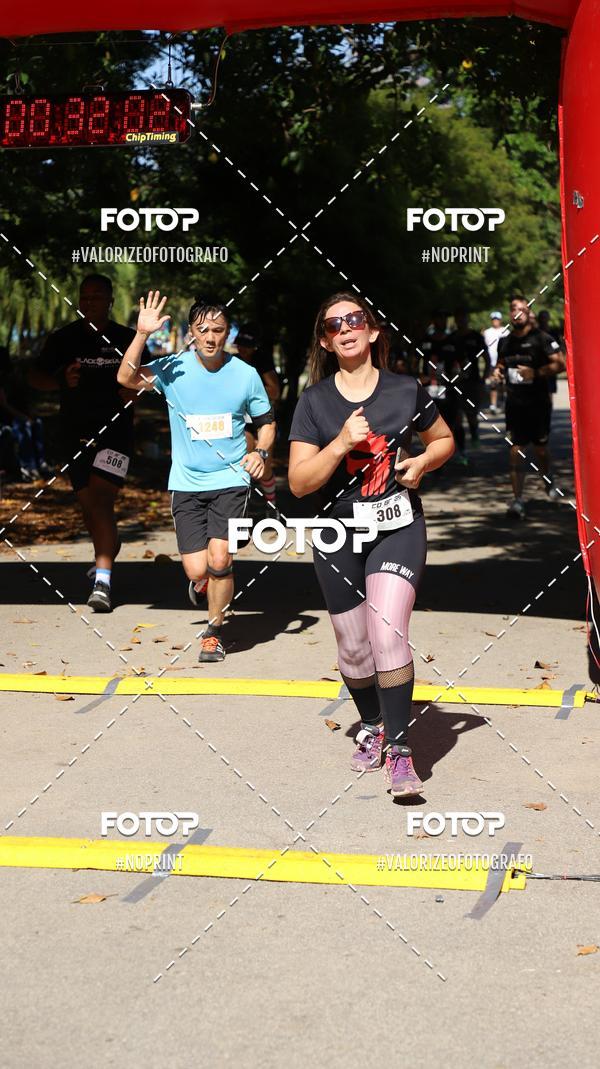 Compra tus fotos del eventoPIT BULL RUNNING En Fotop