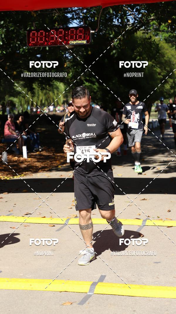 Achetez vos photos de l'vnementPIT BULL RUNNING sur Fotop