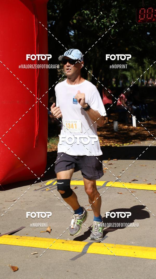 Compra tus fotos del eventoPIT BULL RUNNING En Fotop