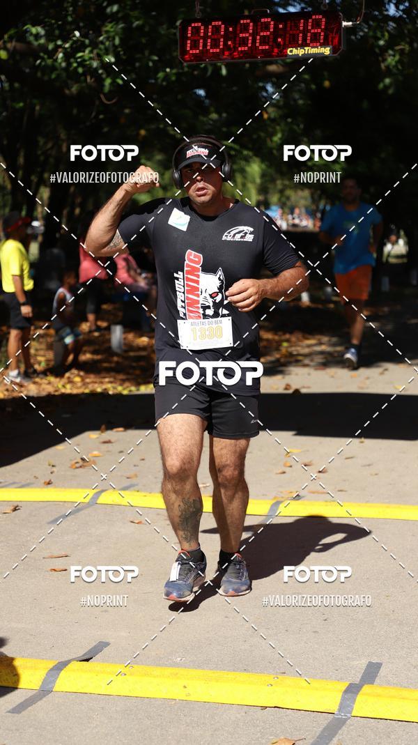 Compra tus fotos del eventoPIT BULL RUNNING En Fotop